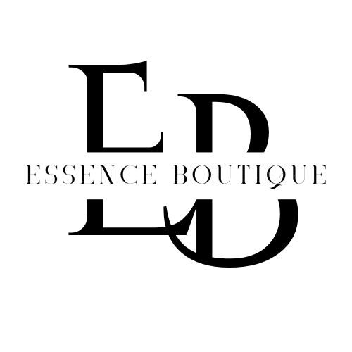 Essence Boutique logo