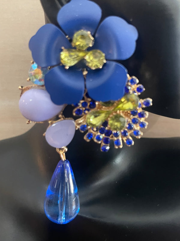 Love Flower 3