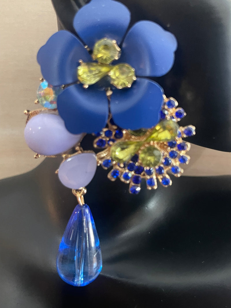 Love Flower 3
