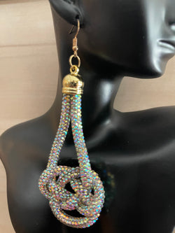 Pretty Knot 2