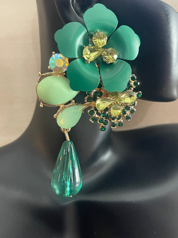 Love Flower 2