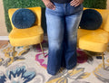 Jay Jeans
