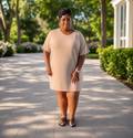 Comfy dress
