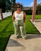 Island Escape Pants.